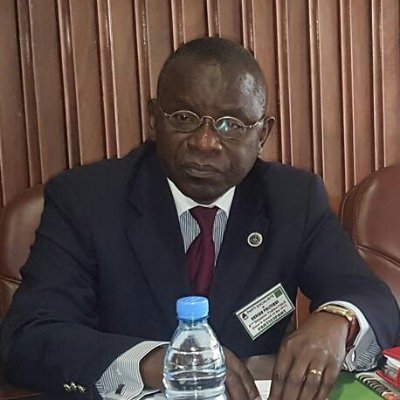 Contribution:  Et, si les autres refusaient le développement de l’Afrique ?