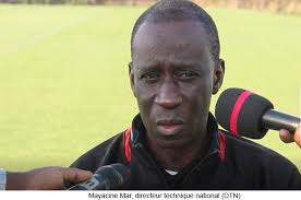 Poule du Sénégal au Mondial-2022 : Les mises en garde de Mayacine Mar