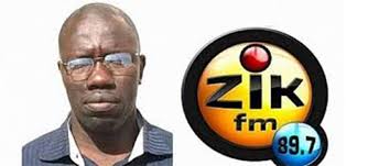 Ahmed Aïdara – D-Média : les raisons du divorce