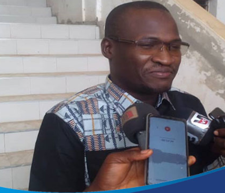 Sédhiou : les perspectives du projet Agropole sud mises en exergue