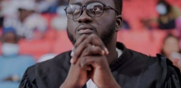 Un jeune médecin rend l’âme brutalement à L’Hôpital de Rufisque