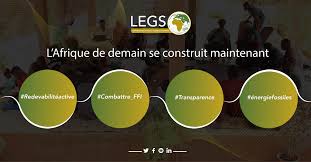 Situation des patients dans les hôpitaux: Legs-Africa demande au procureur de la République de s&rsquo;autosaisir