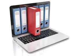 COMMUNIQUE DU CONSEIL DES MINISTRES DU MERCREDI 06 AVRIL 2022