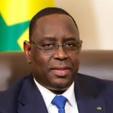 Macky Sall : «D’autres maires de l’opposition vont nous rejoindre»
