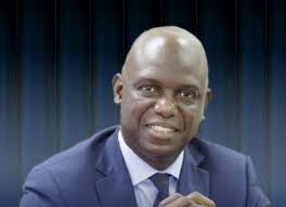 Code de la route : le permis à points institué