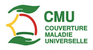 CMU : vers la création de 400 emplois dans les mutuelles de santé