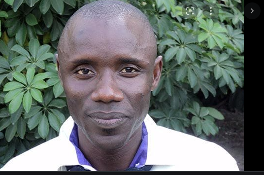 René Capin Bassène : «Si je suis condamné, je vais me suicider»