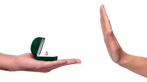 Sa famille refusant son mariage, l&rsquo;élève mineure pousse son copain de l&rsquo;engrosser