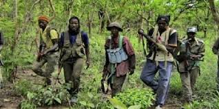 Les accusés de Boffa-Bayotte risquent la perpétuité