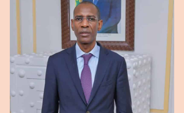 Sukuk : le Sénégal lève 330 milliards de francs CFA