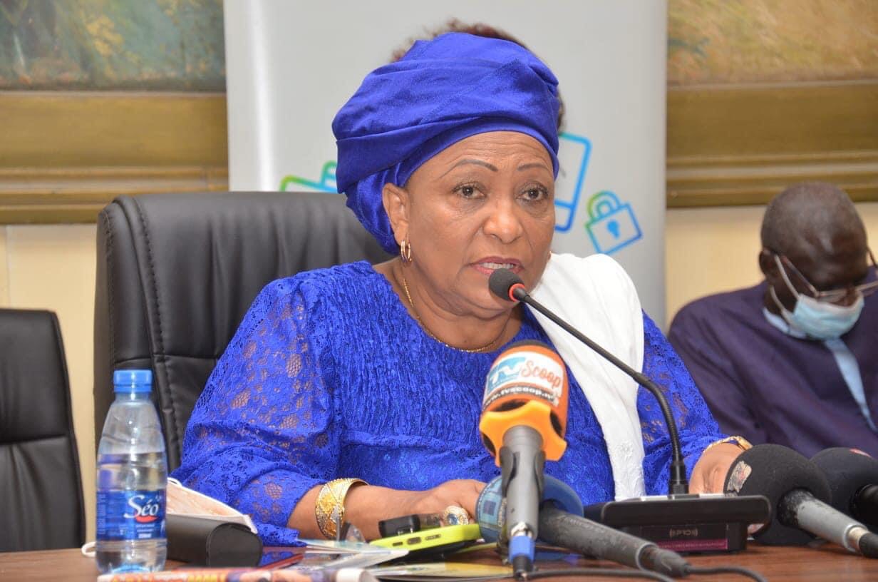 Politique: Monteil, Wardini… claquent la porte Bunt-BI et lancent DIISSO.