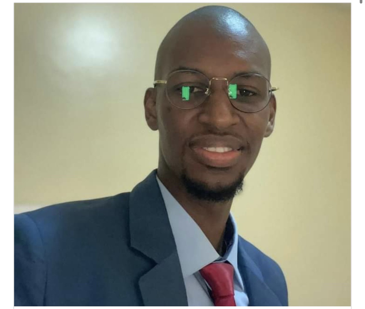 Le capitaine Oumar Touré perd encore son poste de professeur à l&rsquo;IAM.