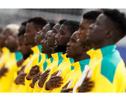 Vers la nomination de sélectionneurs pour les équipes nationales de Beach Soccer, U23 et locale