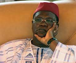 La Cour de Justice de la CEDEAO Ordonne l&rsquo;ABROGATION de l’Arrêté Ousmane Ngom