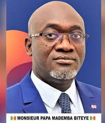 Le Sénégal enfin prêt pour accueillir le 20ème Congrés de l&rsquo;Association des Sociétés d&rsquo;Electricité d&rsquo;Afrique