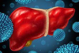 Inquiétudes autour d’une hépatite énigmatique