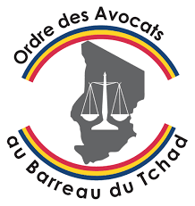 Tchad : les avocats entrent en grève, jusqu’au 6 juin