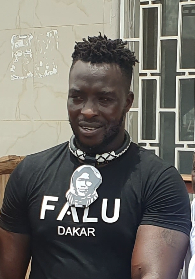 Des affrontements entre deux écuries rivales font un mort dans la banlieue Dakaroise à Diamageune Sicap Mbao