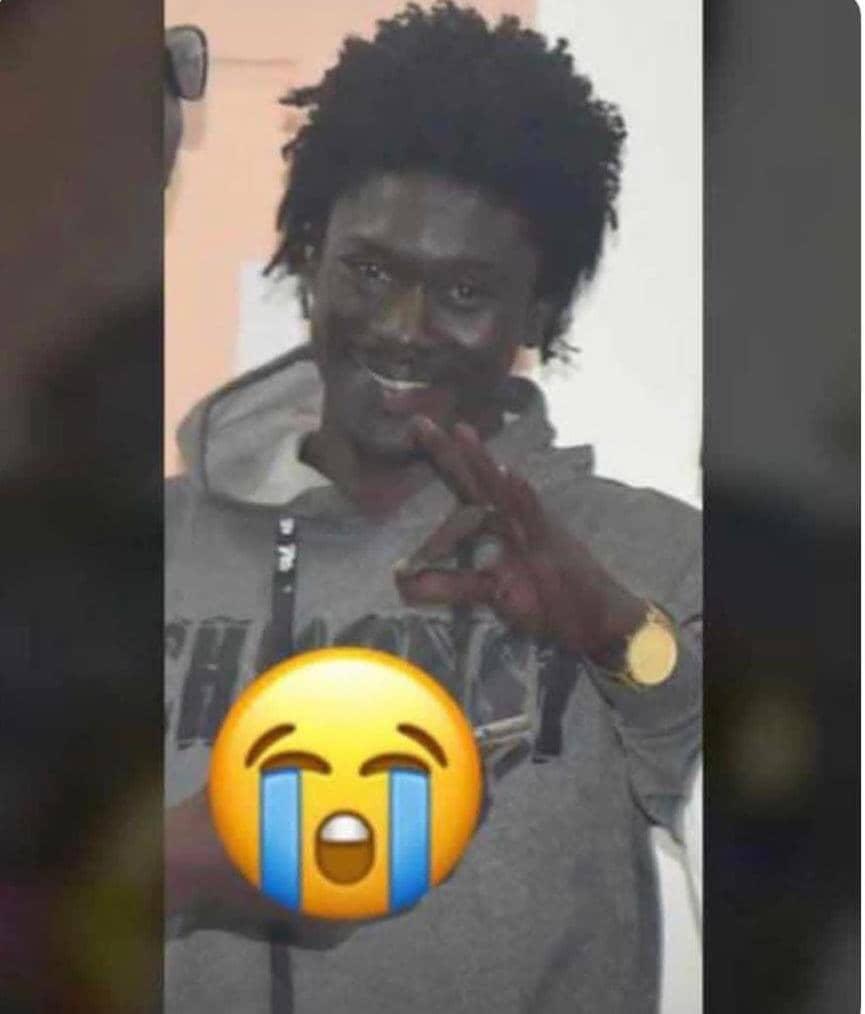 Meurtre à Ouakam: Une bagarre entre deux individus a viré au drame, ce samedi.