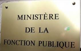 Revalorisations salariales: 120 millards de FCFA pour la fonction publique