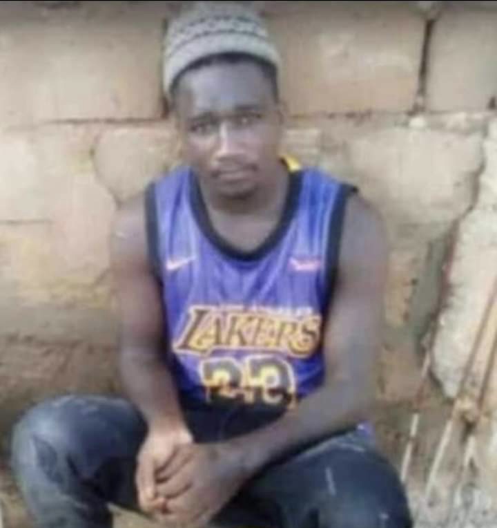 Des affrontements entre deux écuries rivales font un mort dans la banlieue Dakaroise à Diamageune Sicap Mbao