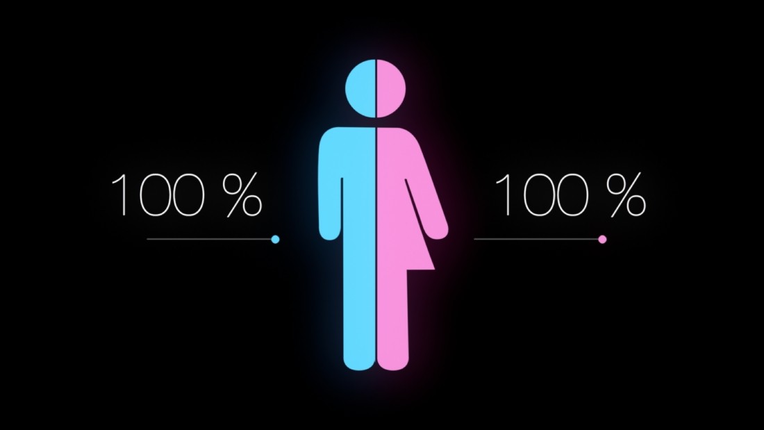 Ce que la loi sur la parité a dit sur le code électoral ?