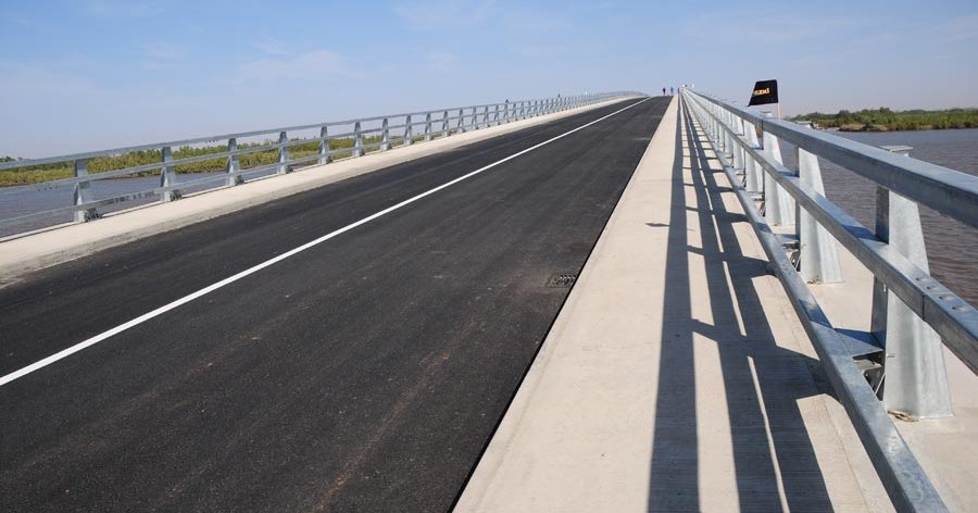 Foundiougne: les Chauufeurs sont interpellés sur le respect du code de la route