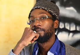 Fadel Barro accuse la Dg d&rsquo;avoir défalqué 17 000 signatures des dossiers de la coalition « JAMMI GOX YI »