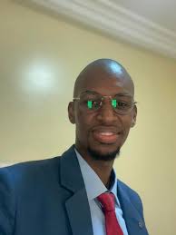 Capitaine Touré : « j’ai reçu l’argent du collecte des sénégalais qui s’élève à ….. »