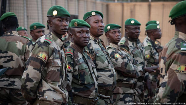 Coup d&rsquo;Etat déjoué au Mali, y a-t-il un malaise dans l&rsquo;armée ?