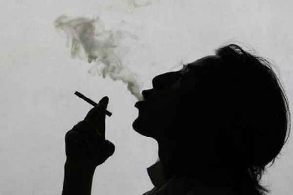 Top 10 des pays africains avec le plus grand nombre de consommateurs de cannabis