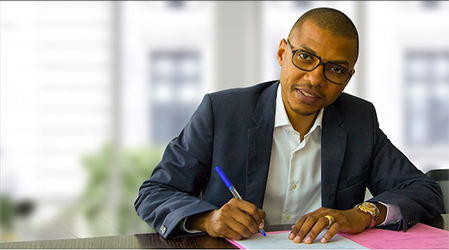 Accusé d’être un Pro LGBT, Abdou wahab Bengelloune quitte la Coalition Aar Senegal