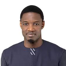 Pape Djibril Fall raconte sa version des faits