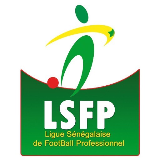 Résultat des maths de la 21 ème journée de ligue 1 sénégalais