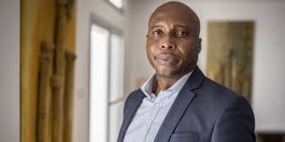 Recrutement de Seydina Touré et Guy Marius Sagna : Barthélémy Dias compte saisir le Bureau international du travail pour…