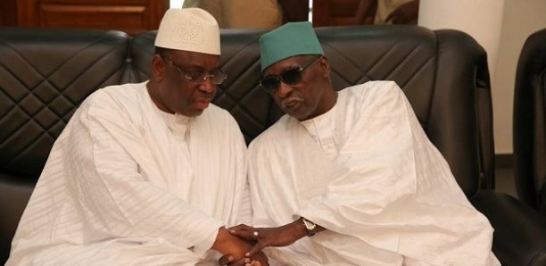 Tivaoune va doter d’un établissement public de Santé de Niveau 3