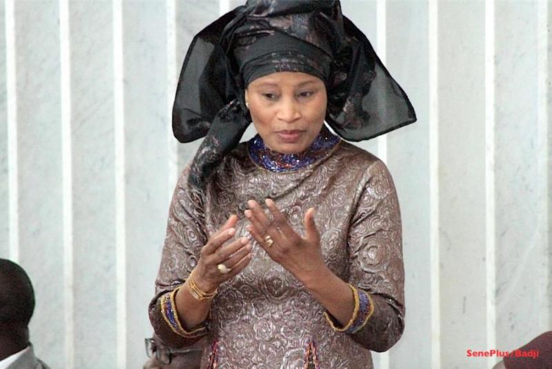 Hajj 2022: 5.8822 pèlerins dont 2.000 pour la mission et 3.822 pour les voyagistes privées