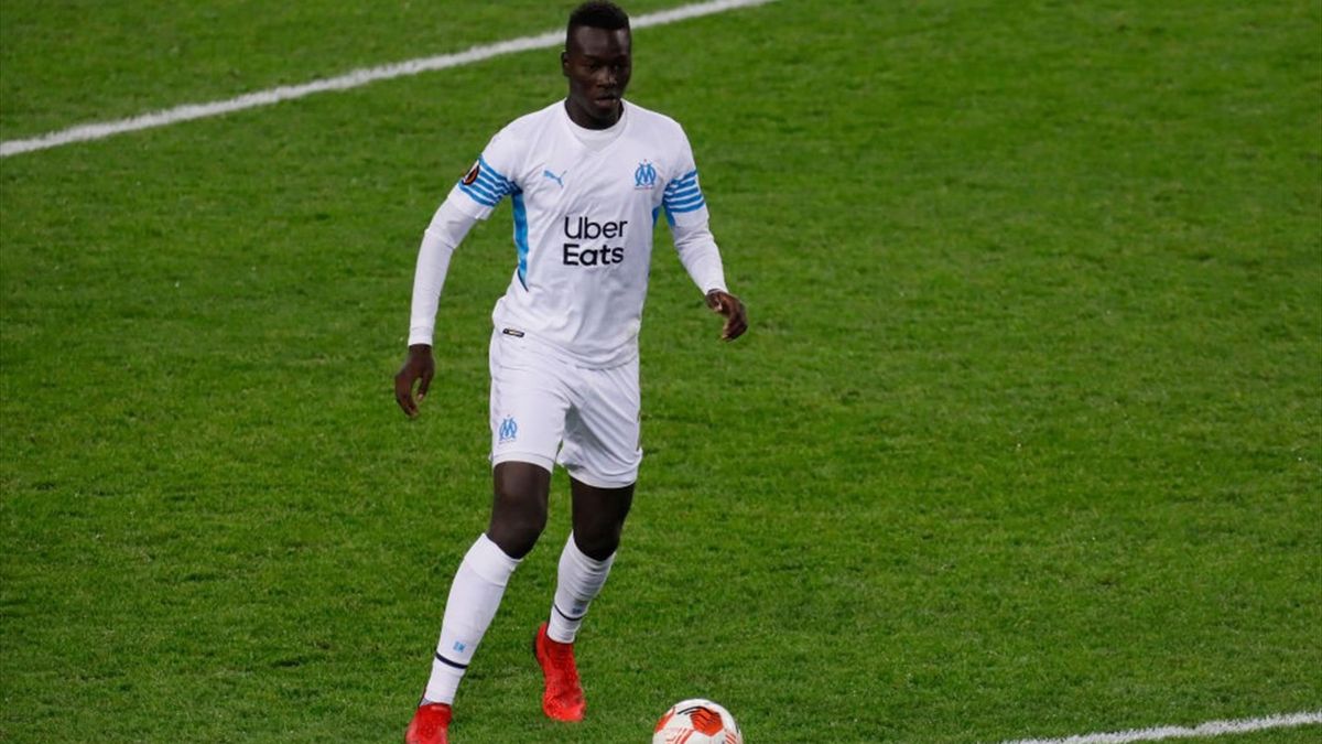 Marseille – Watford : Du nouveau dans l’affaire du footballeur sénégalais Pape Guèye