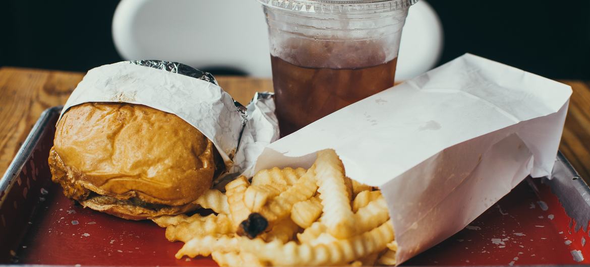 L’obésité pourrait détrôner le tabagisme comme principal risque de cancer évitable en Europe