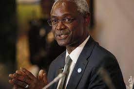 Ibrahim Thiaw, Secrétaire exécutif de l’Unccd «La Cop 15 à Abidjan a été exceptionnelle à plusieurs points de vue »