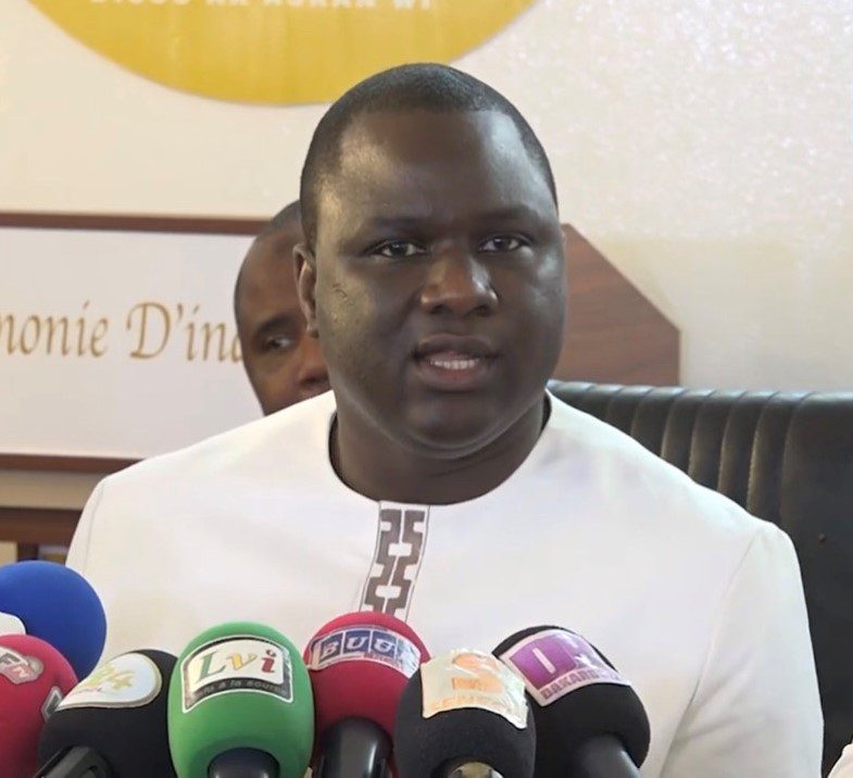 Tensions pré-électoral et spectre de violence :  YAW maintient le 17, Benno Bokk Yaakar menace de riposter