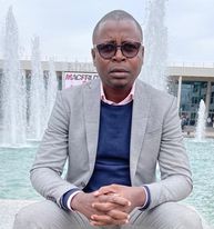 Les seuls responsables de la mort des jeunes à Ziguinchor et Bignona sont Ousmane Sonko et Guy Marius Sagna