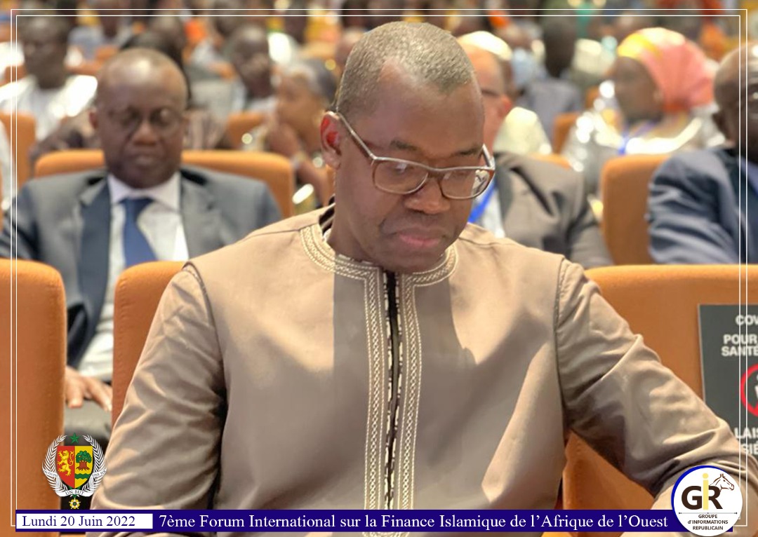 PLATEFORME D’ACTIONS POUR LA SAUVEGARDE DE LA REPUBLIQUE (PARE)