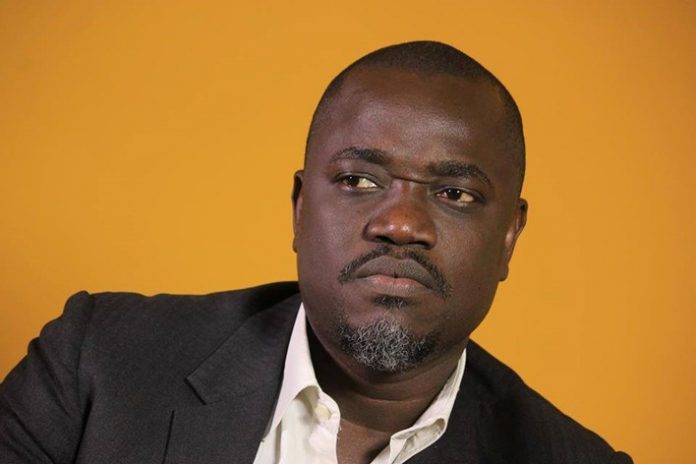 Chers politicards, ce pays ne vous appartient pas&nbsp;! (Par Mamadou Mouth BANE)