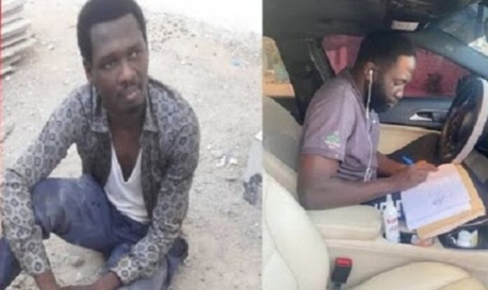 Le procès de kilifeu et Cie renvoyé jusqu’au 07 juillet prochain