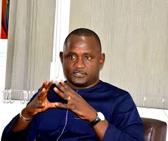 L’ex-ministre sénégalais Papa Amadou Sarr rebondit à l’AFD A partir de septembre…