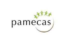 L’agence du PAMECAS attaquée, un gendarme et un des malfaiteurs blessés