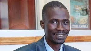 Ndiaga Sylla assimile les décisions du Conseil constitutionnel et de la DGE à un « coup d’Etat de la démocratie »