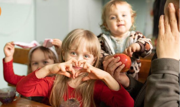 L’ONU plaide en faveur de réels progrès pour mettre fin à la crise des déplacements internes