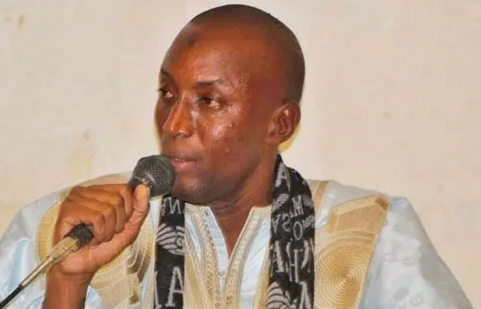 Pédophilie, actes contre nature, viols répétés … Serigne Assane Mbacke « Khelcom » et Cie  passent aux aveux devant les enquêteurs